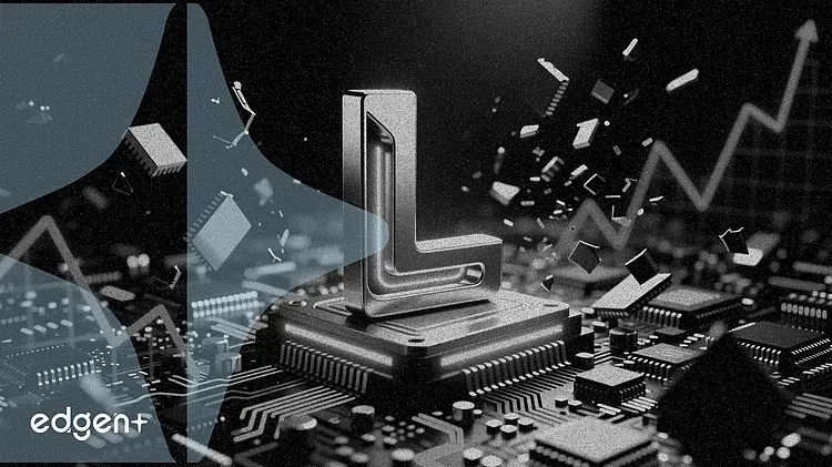 Liberty Growth Fund Holds Steady Amid Tech Sell-Off