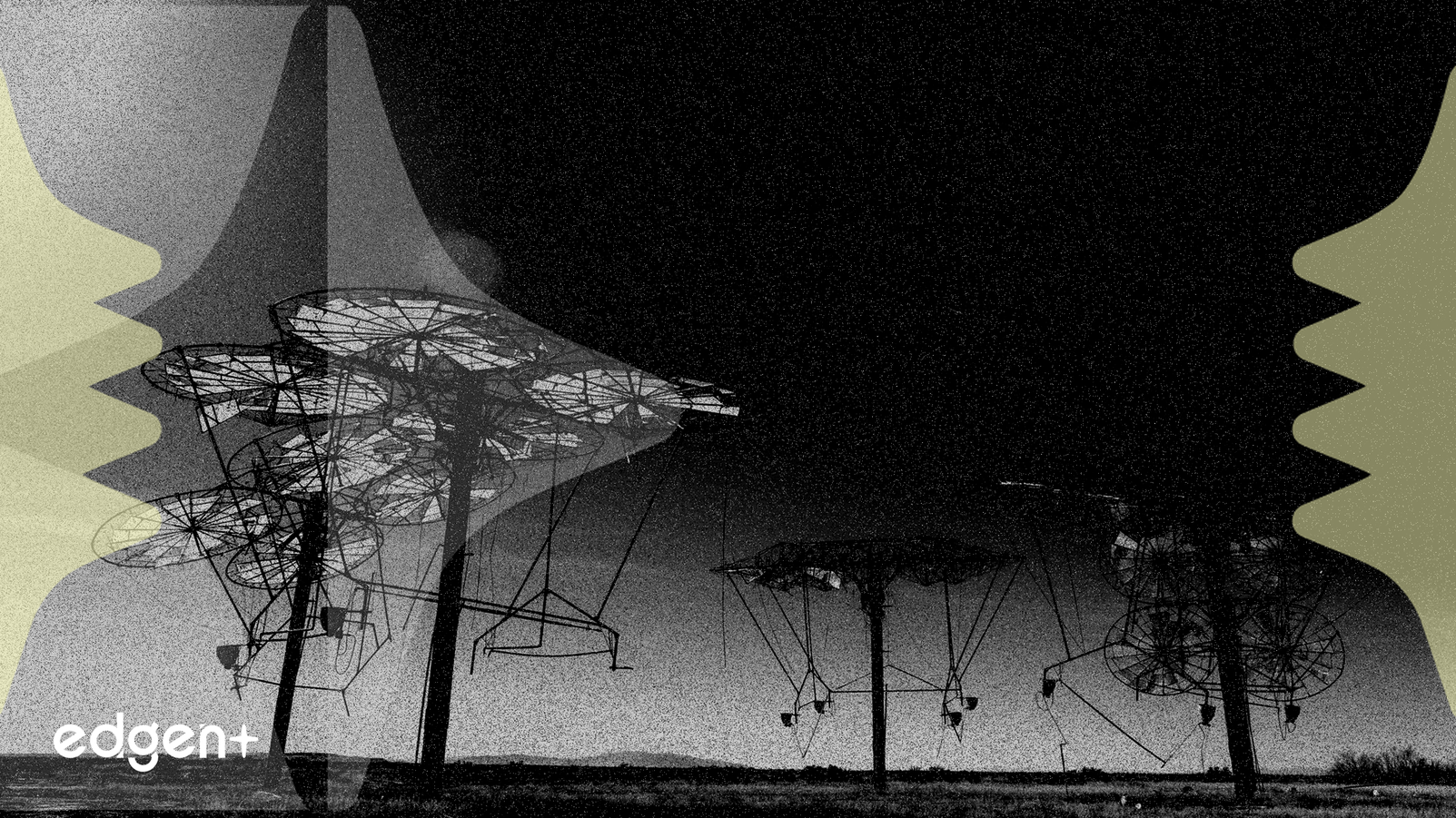 OGE Energy Launches $6.5B Plan to Power AI Growth