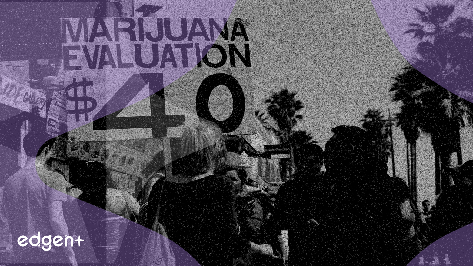 AdvisorShares (MSOS) ETF 面临监管审查带来的逆风