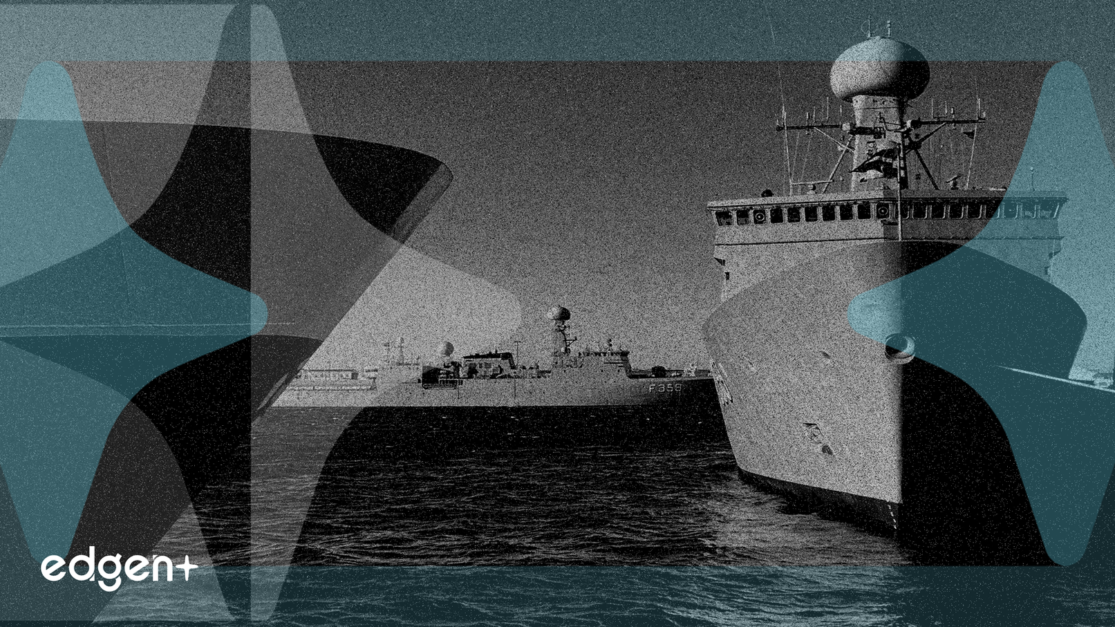 Textron maintient la vision « Neutre » de Wall Street avec un objectif de 89,14 $