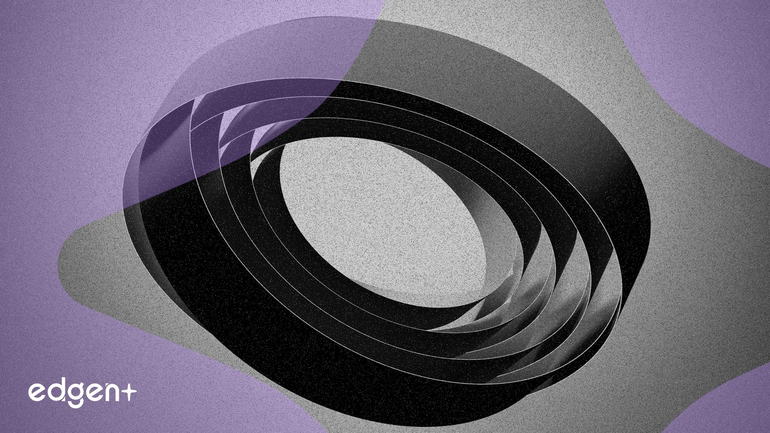 Hewlett Packard Enterprise Establishes Quantum Scaling Alliance to Advance Computing