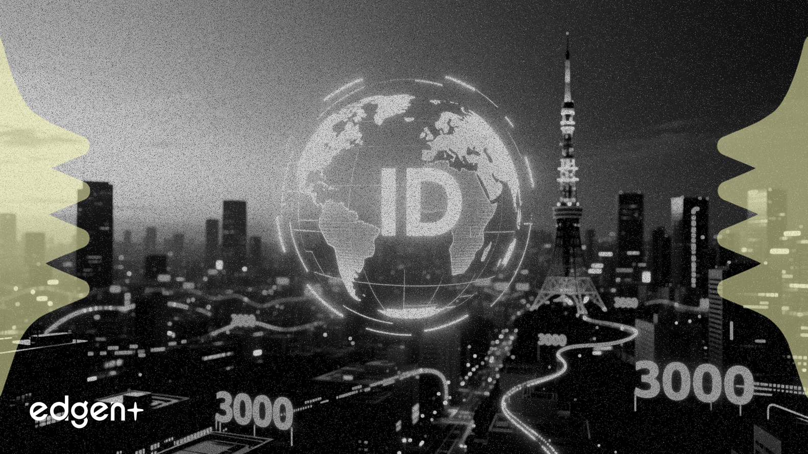 MEDIROM, World ID'yi Japonya'daki 3.000 Lokasyona Taşımak İçin Ortaklık Kurdu