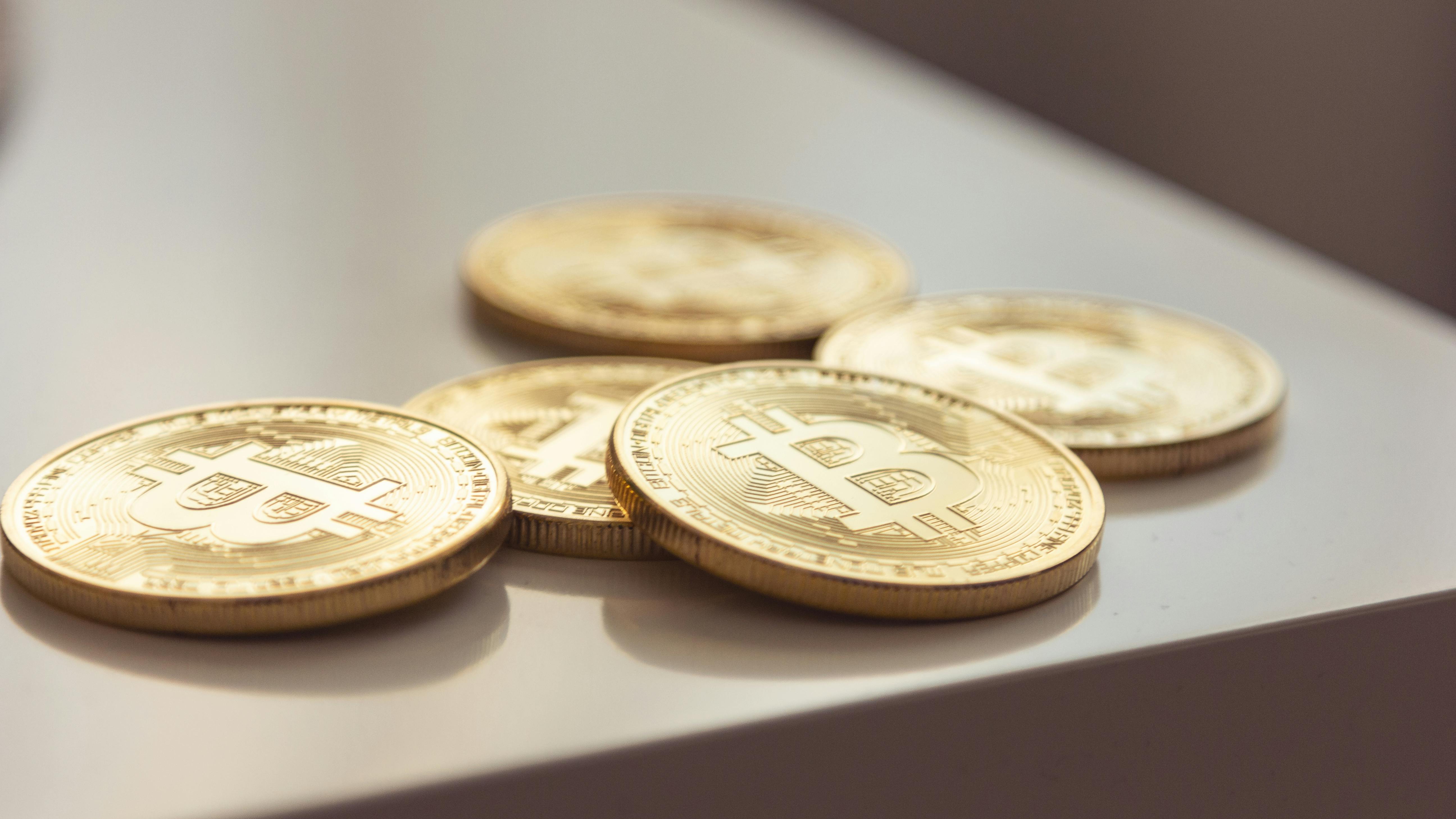 Le fonds indiciel de marché crypto de Matrixport obtient l'enregistrement marketing auprès de la FCA britannique