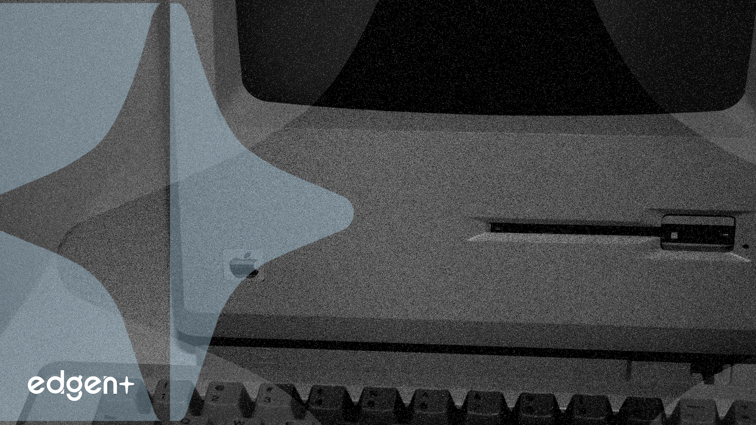 共同創設者の株式売却がAppleの規模を浮き彫りに