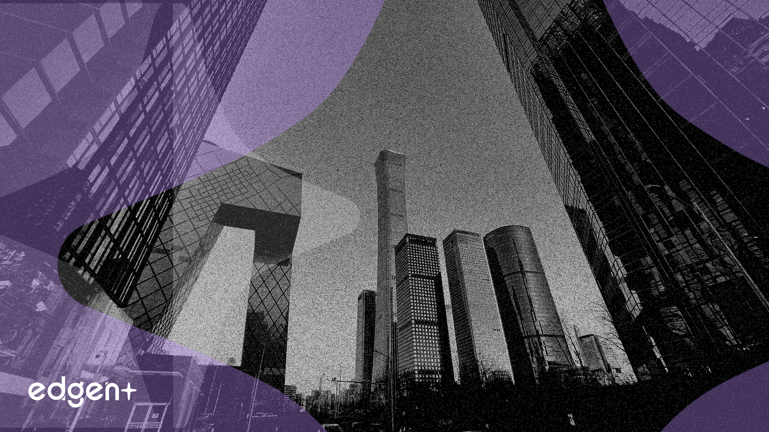 El 76% de los dueños de negocios en EE. UU. planea salir, lo que indica un auge de fusiones y adquisiciones