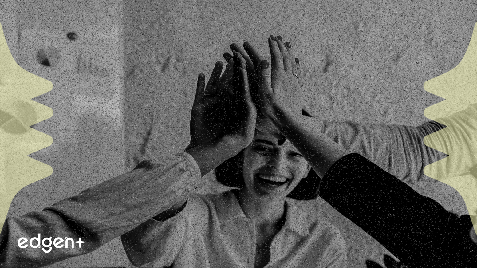 Zhaojin Mining và SigmaLayer của Ant Group hợp tác về mã hóa vàng bằng Blockchain và tích hợp AI