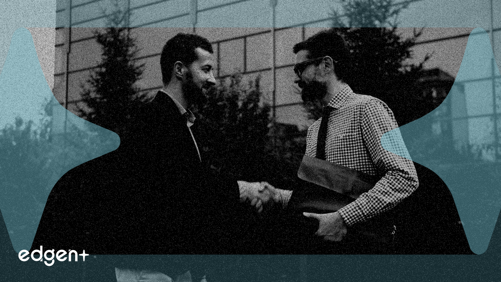 Hormel Shifts Strategy With Justin's Spinoff