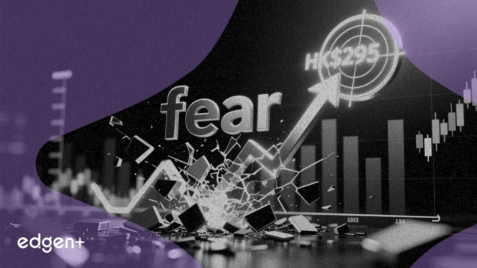 JPモルガン、網易への懸念は行き過ぎと判断、目標株価295香港ドルを設定