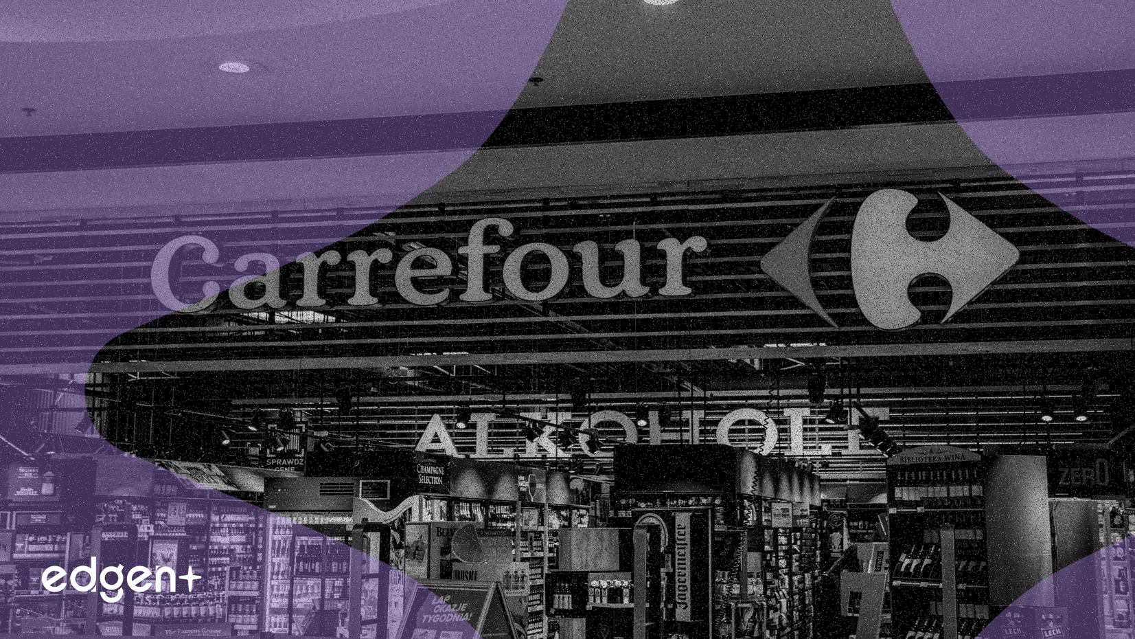 HEICO Corporation Announces Leadership Transition Following Chairman Mendelson's Passing