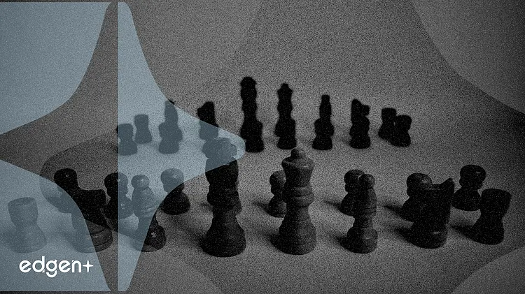 OpenAI Eliminates Equity Cliff, Escalating AI Talent War