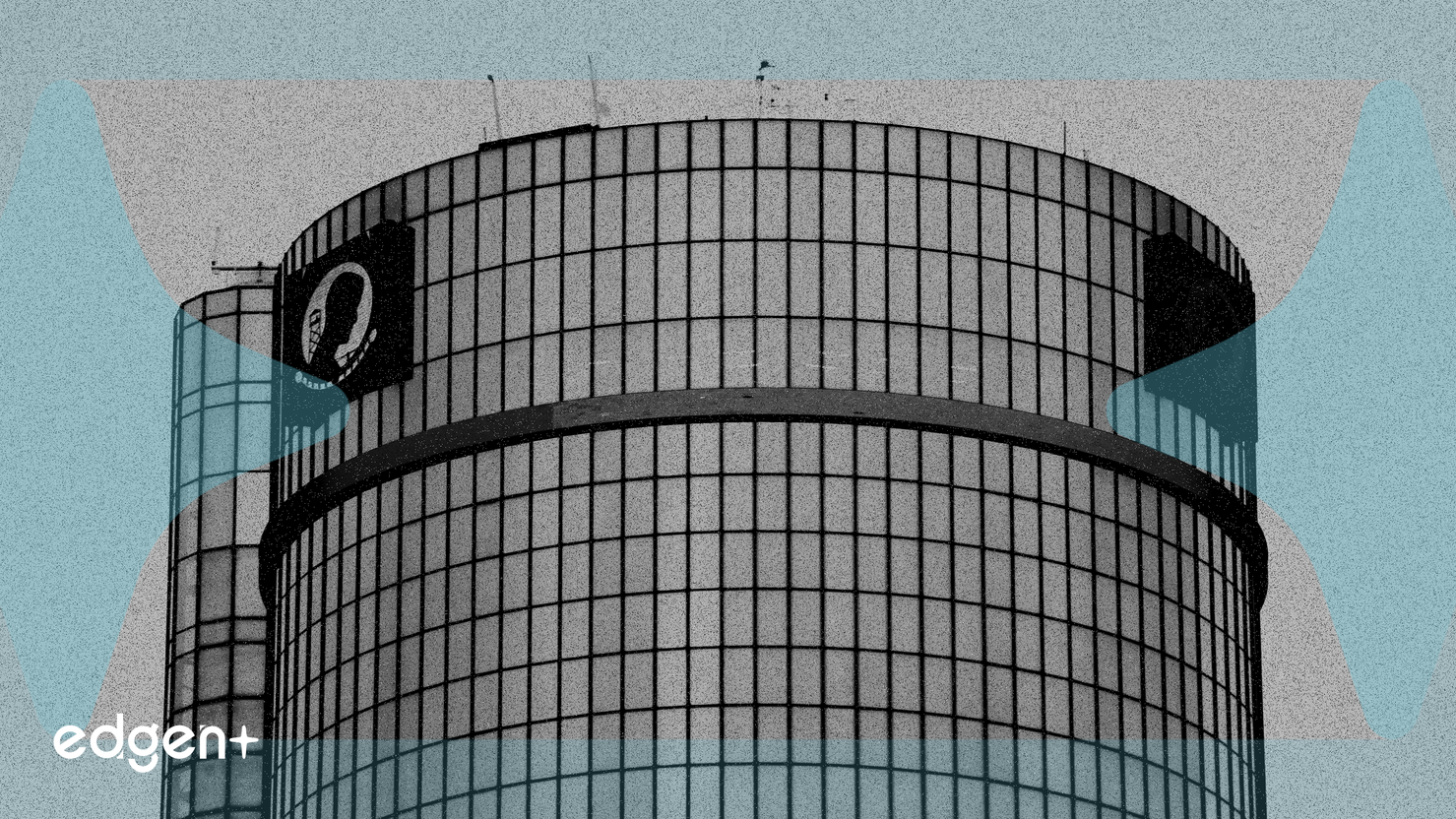 Qorvo Reports Strong Q3 CY2025 Results Amid Strategic Restructuring and Segment Shift