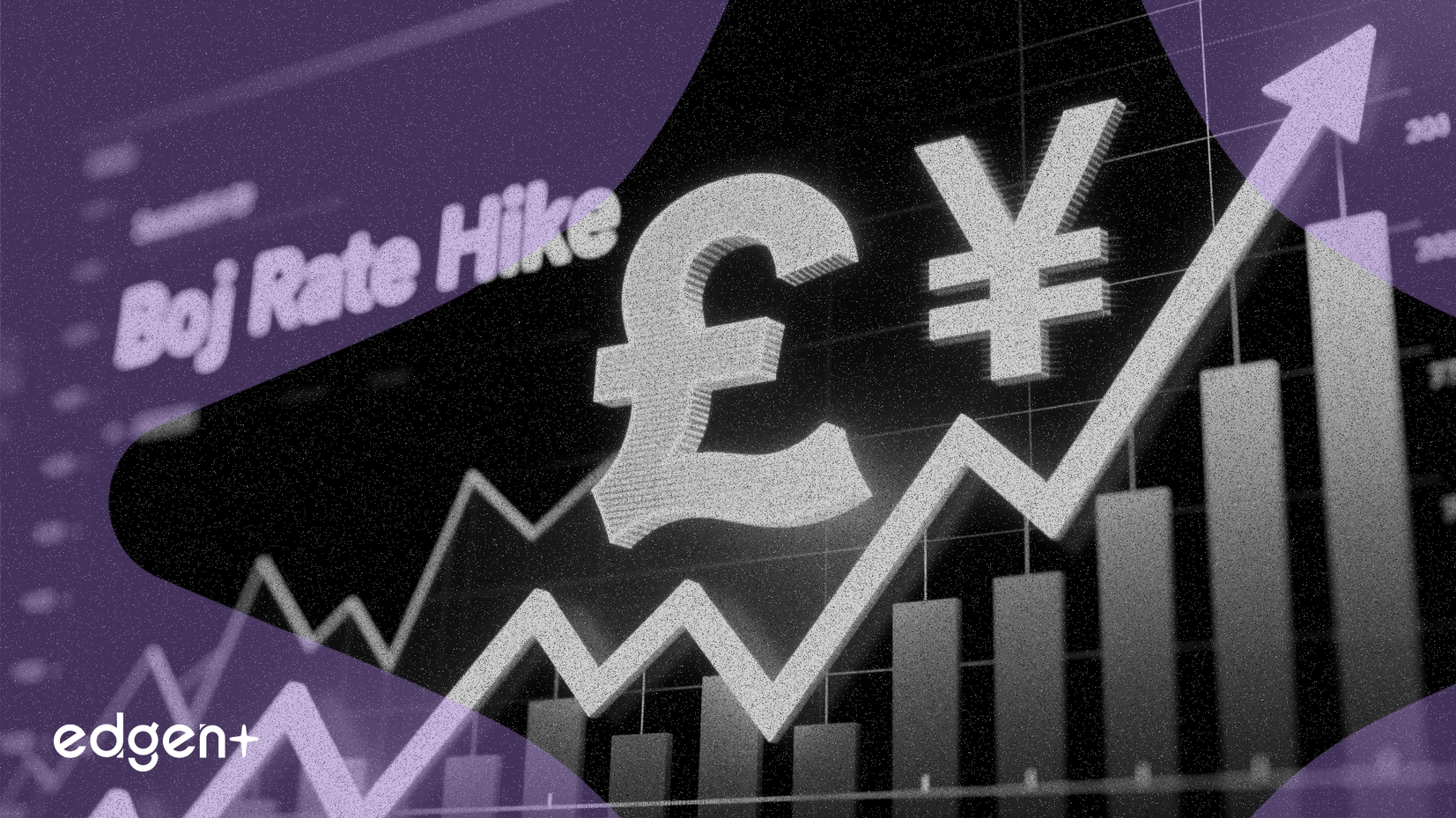 Le GBP/JPY dépasse les 211,00 alors que les paris sur une hausse de taux de la BoJ s'estompent