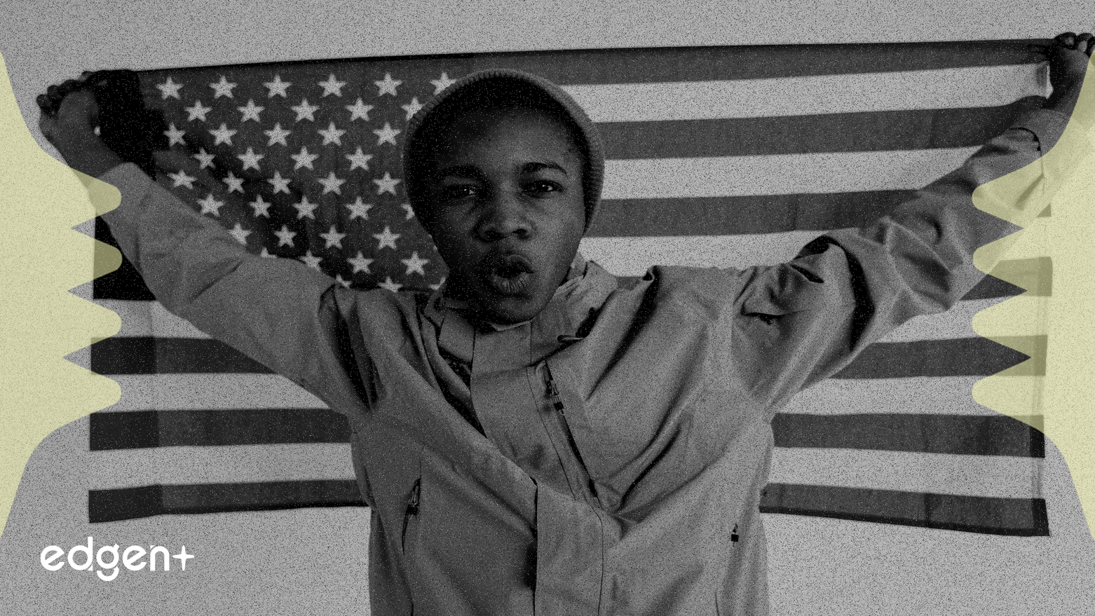 La administración Trump considera indultar al fundador de Binance, CZ, en medio del debate regulatorio