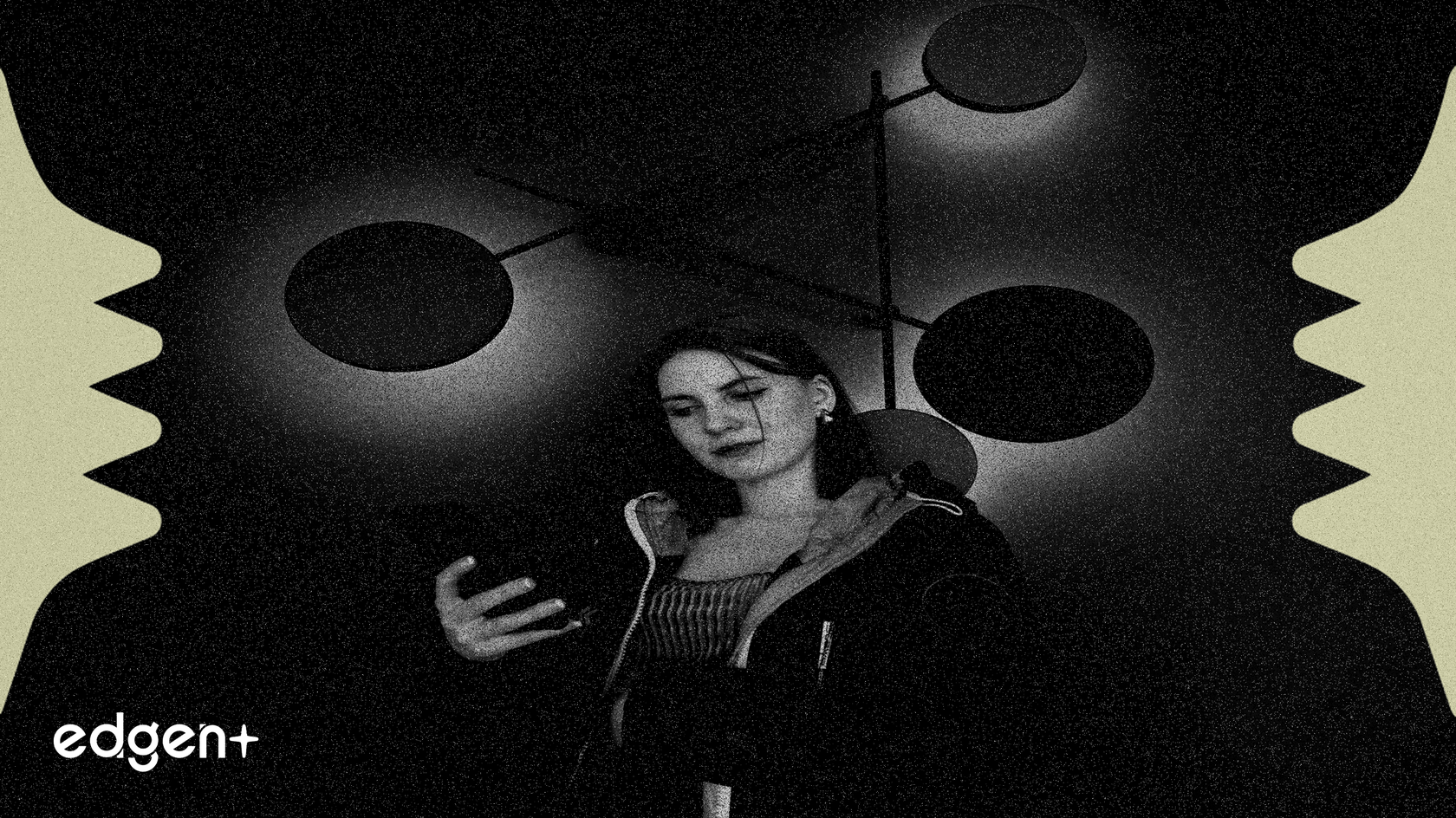 La nueva IA SHARP de Apple impulsa un aumento del 8,2% en las acciones en lo que va del año