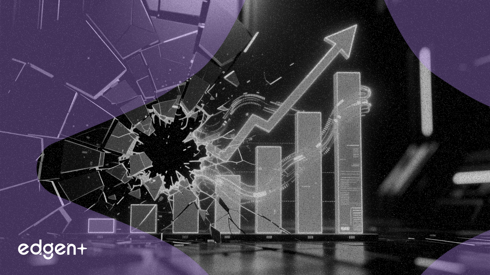 MultiSensor AI Reports Mixed Q3 2025 Results with $1.7M Loss Offset by 114% Software Revenue Growth