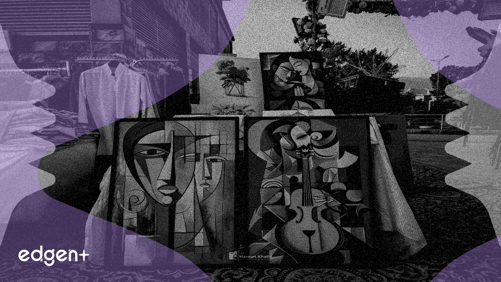 La escasez eleva el bolso de Trader Joe's de 3 dólares a precios de reventa de 50.000 dólares