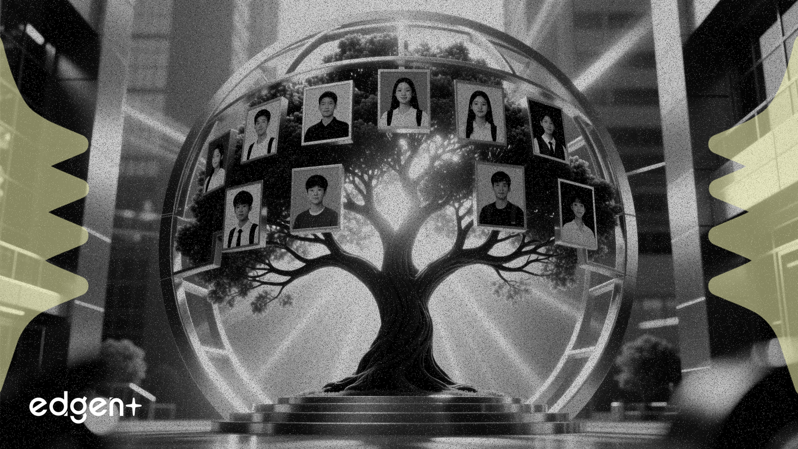 Goldman Sachs soutient l'entreprise de santé mentale pour étudiants LearnWell