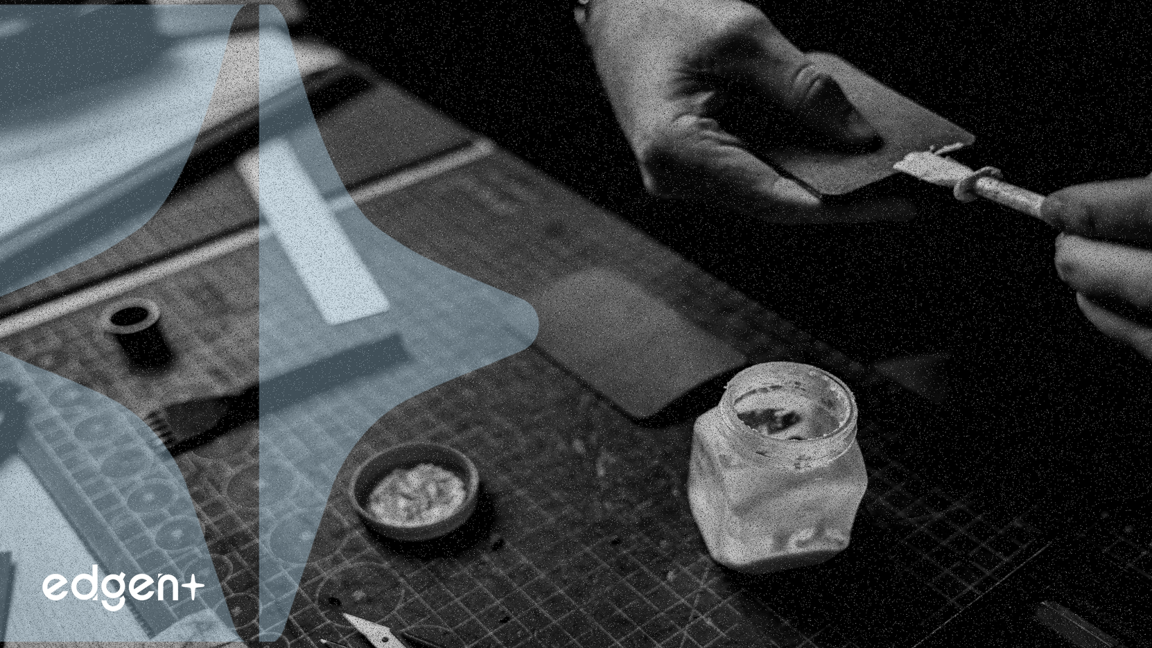 Tether lance la plateforme d'IA décentralisée QVAC, intégrant l'USDT et le BTC pour le traitement sur l'appareil