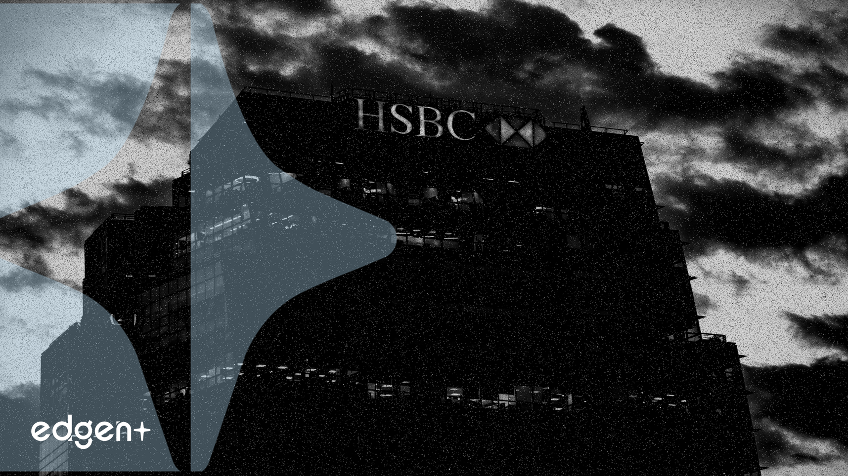 AbbVie Shares Decline Following HSBC Downgrade