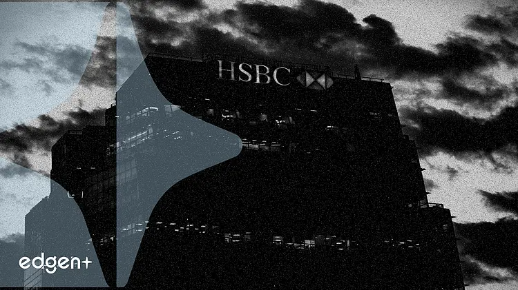 HSBC Not Düşürmesinin Ardından AbbVie Hisseleri Geriledi