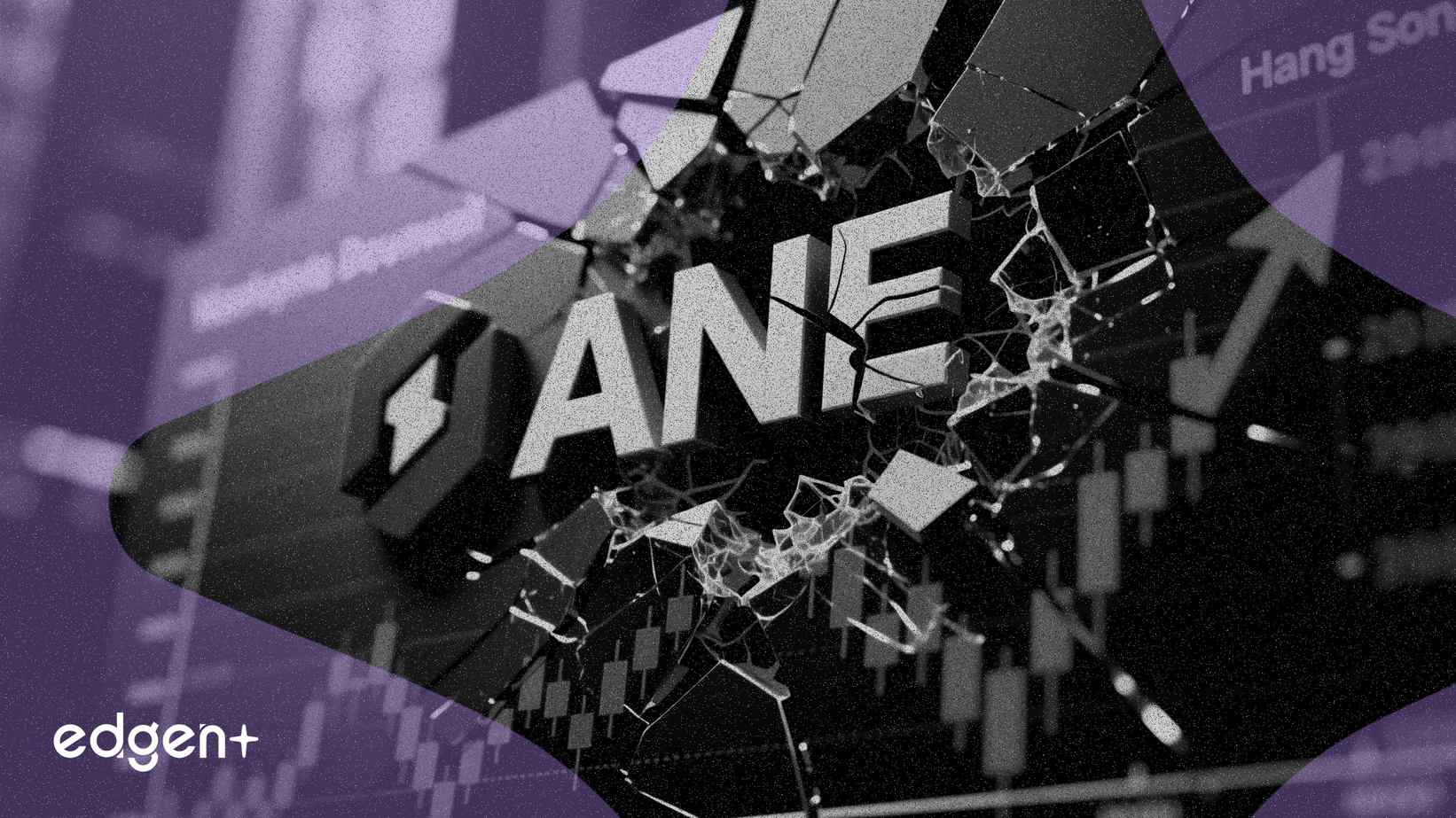 Retrait de la cote d'ANE Logistics entraîne son exclusion des indices Hang Seng