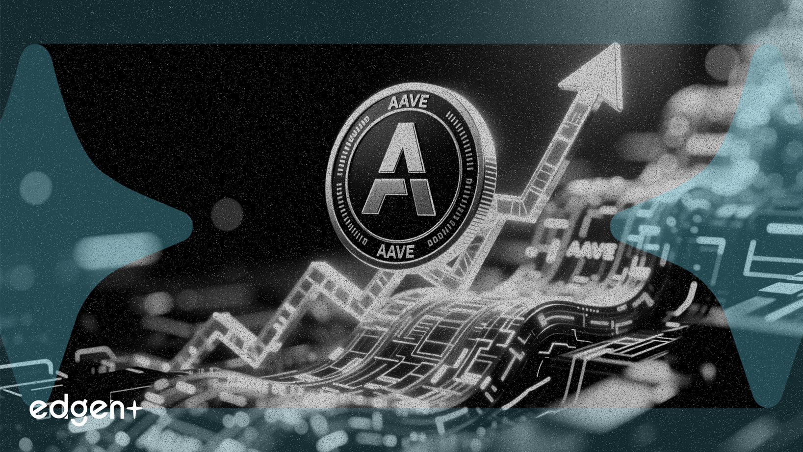 Aave Labs Proposes Revenue Sharing to Boost AAVE Token Value