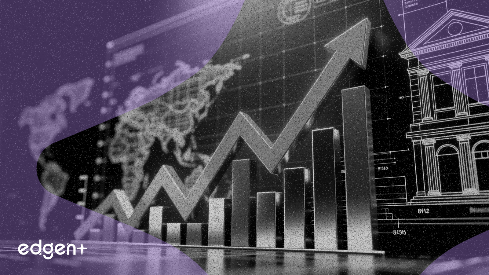 Tutor Perini株、161%の利益成長予測を前に上昇