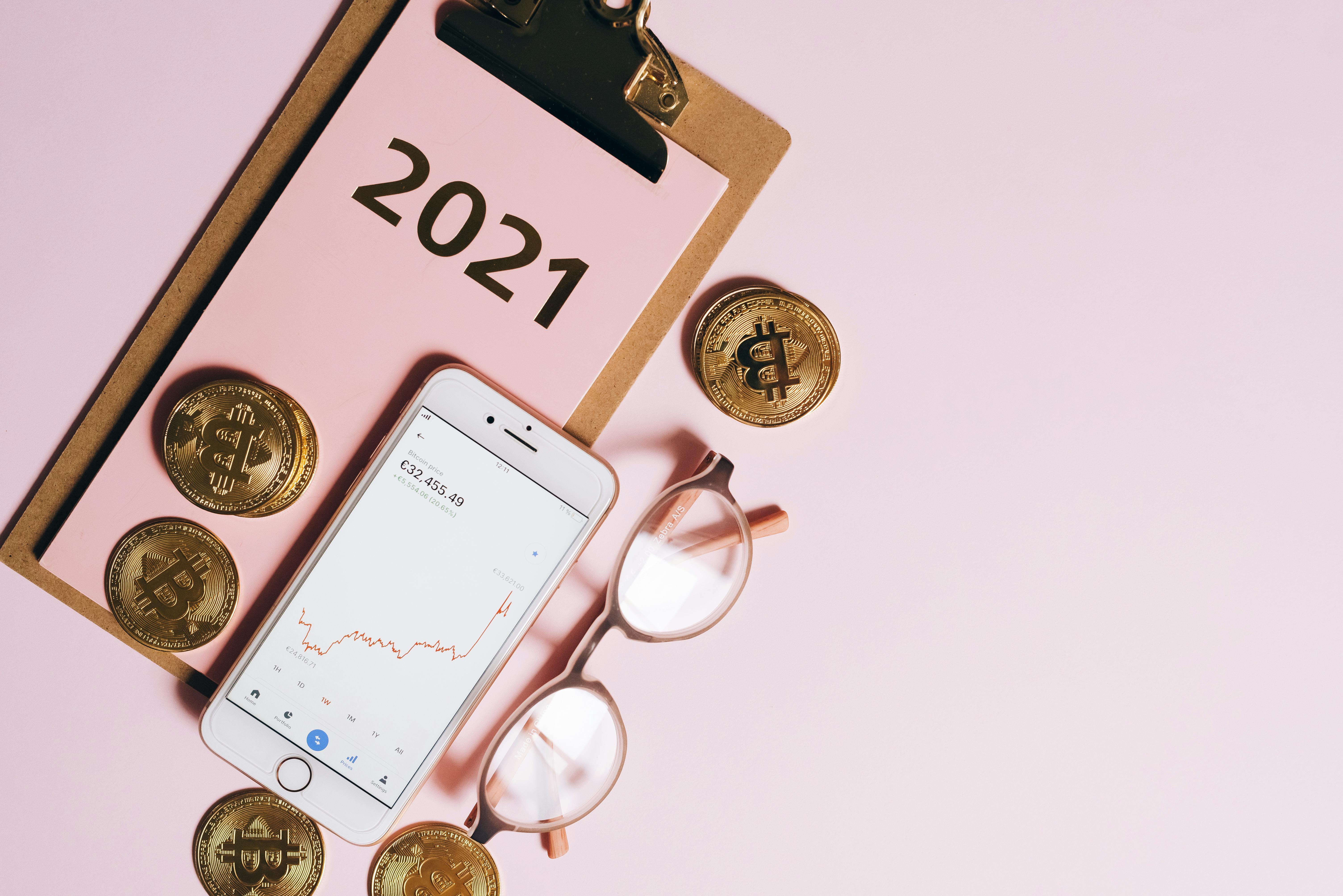 El lanzamiento del iPhone 17 de Apple revela matices en la demanda en medio de tiempos de espera variados