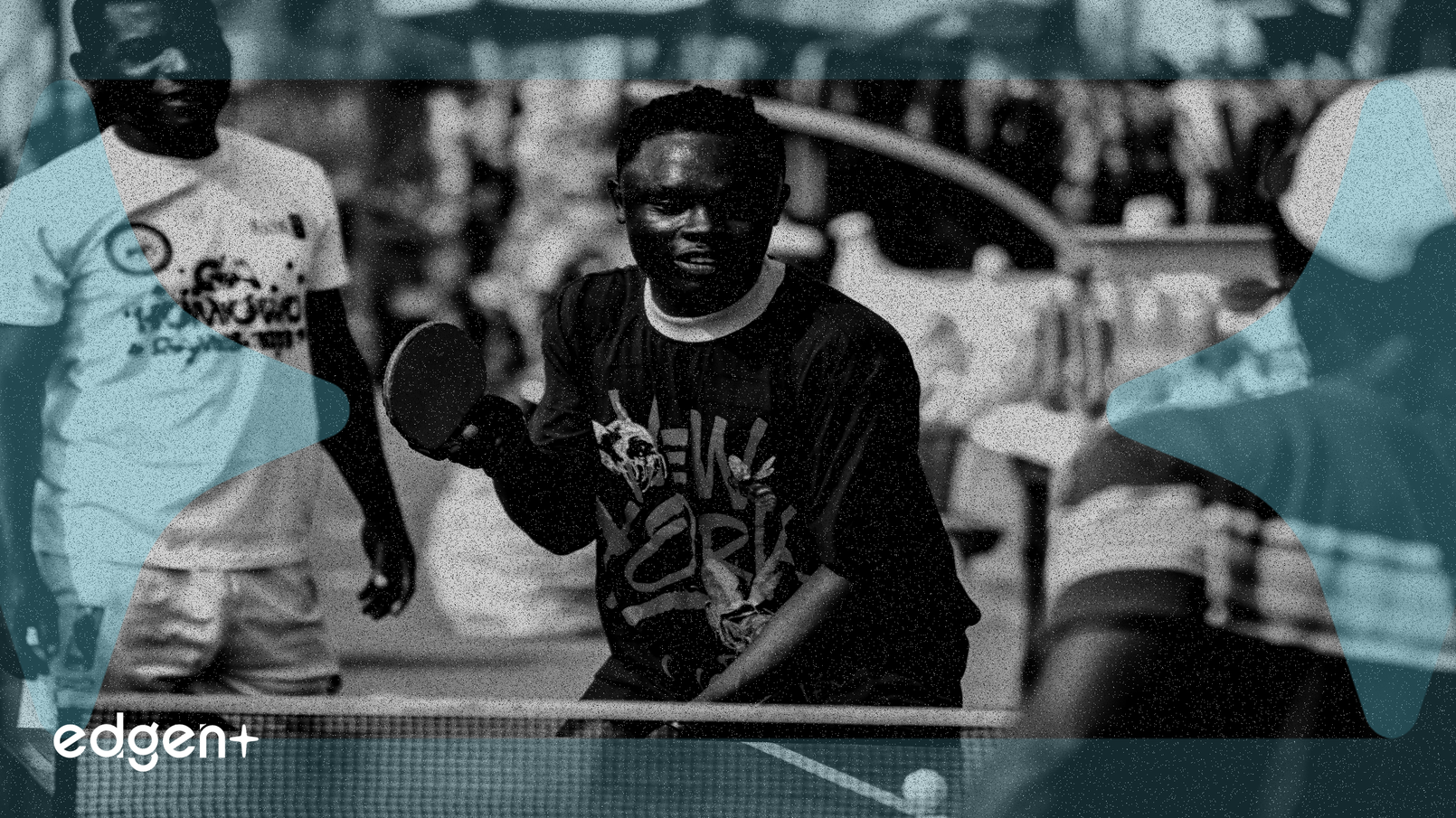 Le lancement du jeton PING sur le protocole x402 entraîne une activité réseau et une croissance de la capitalisation boursière significatives