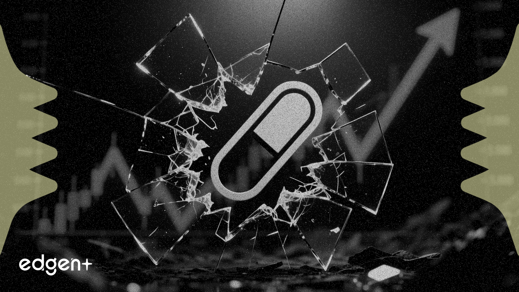 Las acciones de Insmed caen un 19% tras el fracaso de un ensayo farmacológico