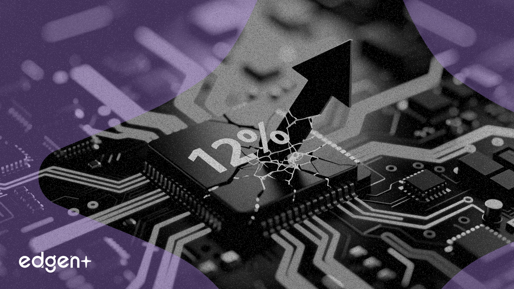 芯片ETF XSD上涨12%，英特尔构成风险