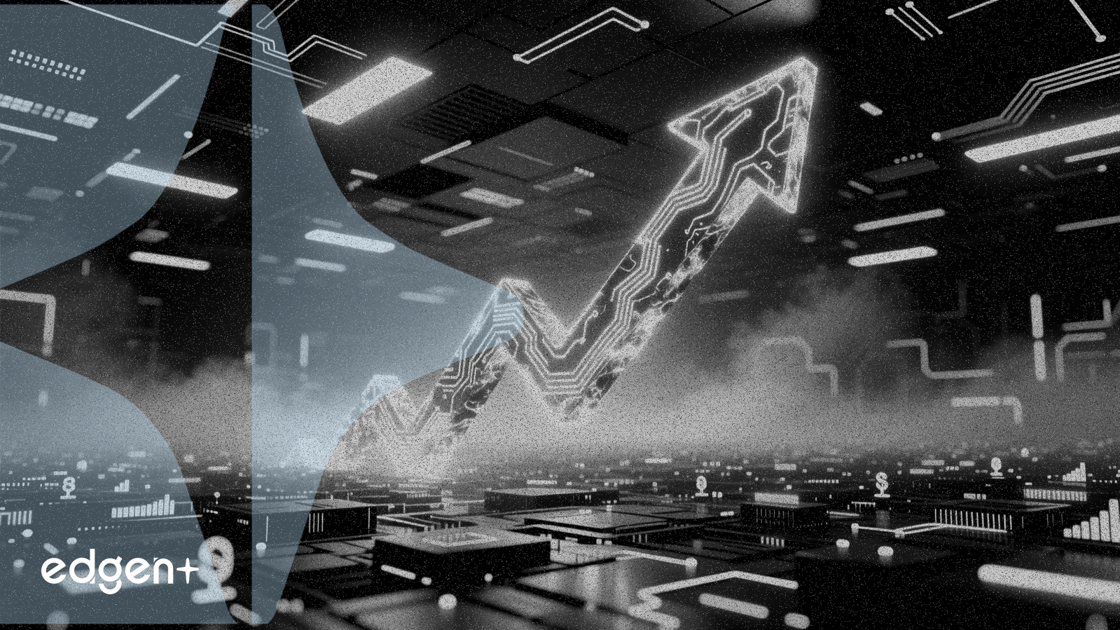 피터 틸의 파운더스 펀드, 기술 성장 펀드에 60억 달러 확보