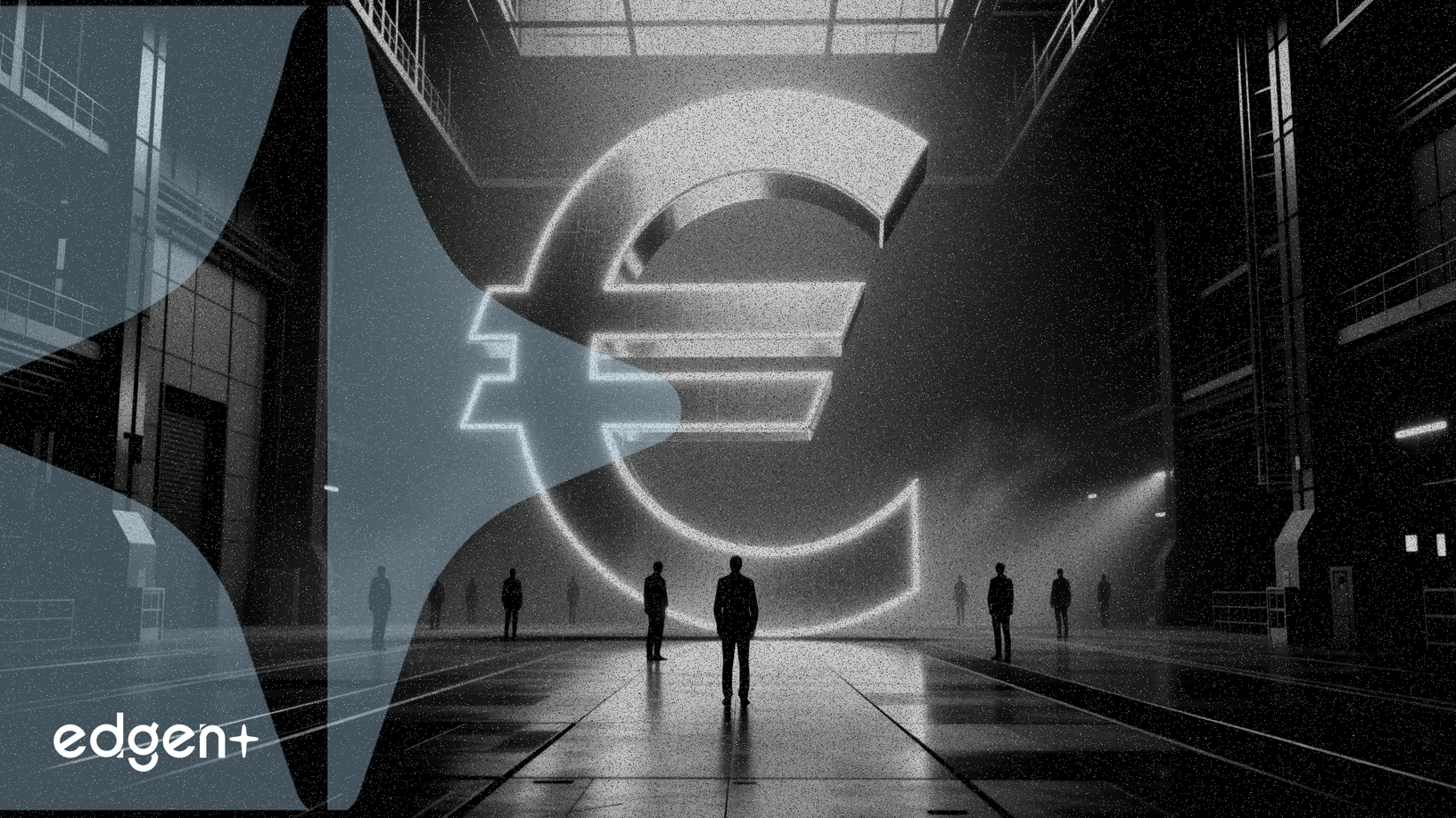 ASML dévoile un rachat de 14 Mds€ et supprime 1 700 emplois