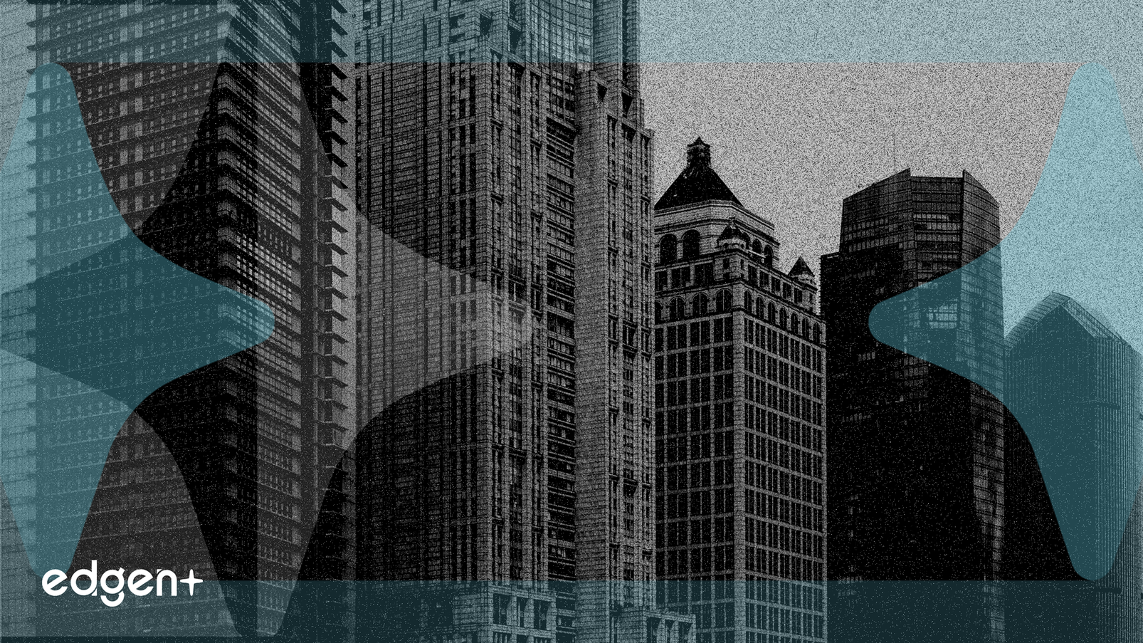 Texas Pacific Land Jumps 7.6% as Financials Stagnate