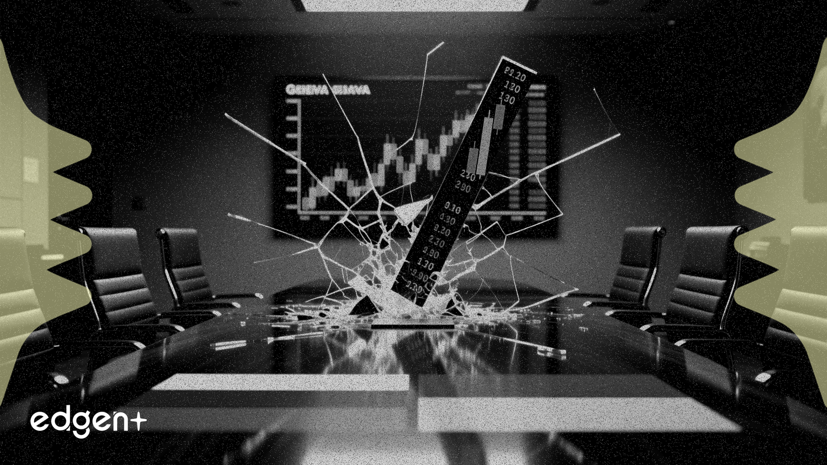 Les marchés se préparent à l'ouverture des pourparlers russo-ukrainiens à Genève