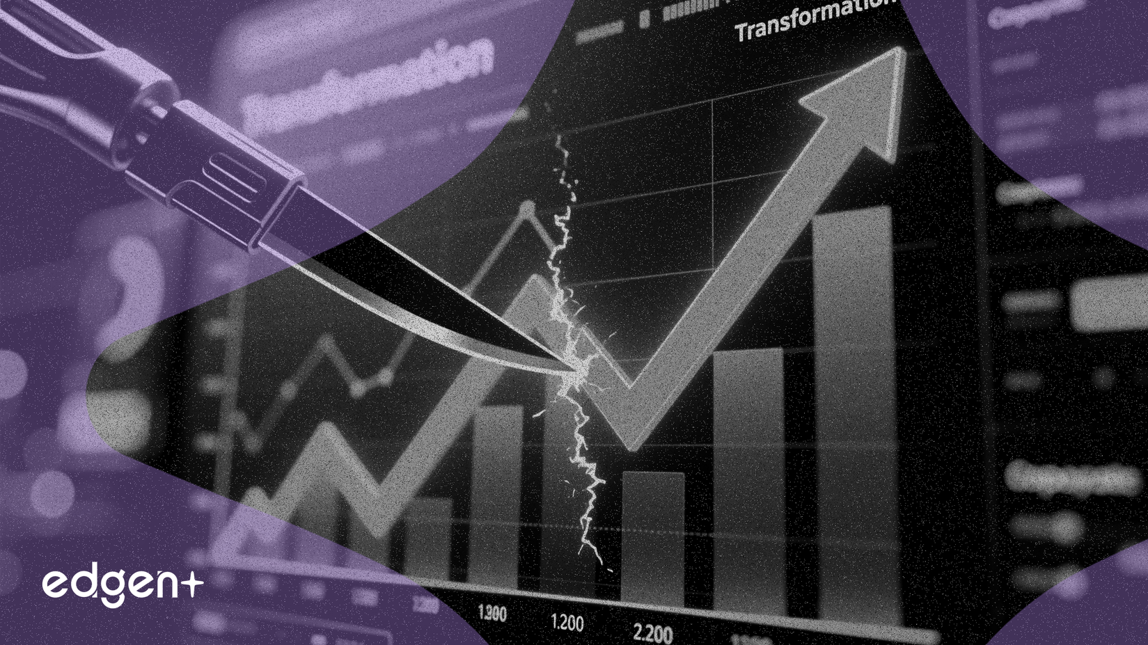 布魯克公布1.2億美元成本削減計畫，以推動2026年增長