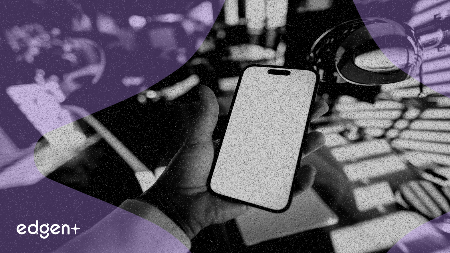 DAO'lar Futarchy Yönetişimini Benimsiyor: Solana'da MetaDAO Genişliyor, Ethereum Vakıfları Deneylere Başlıyor