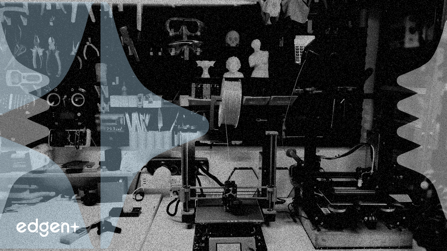 中信证券瞄准2026年人工智能和能源