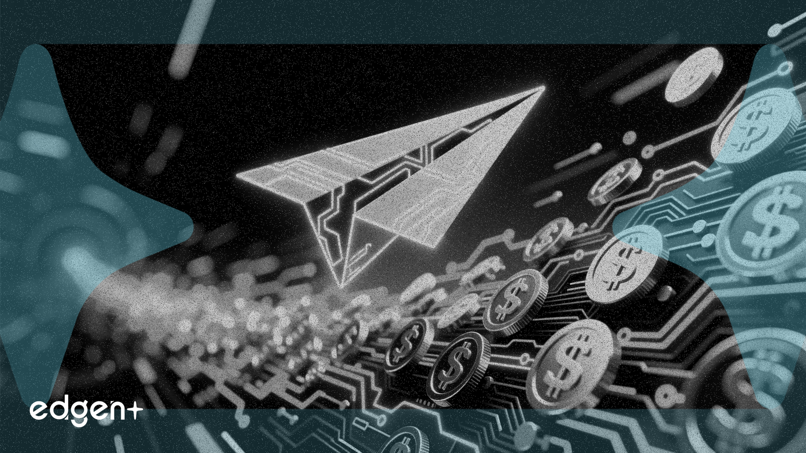 Telegram Secures $1.7B For Crypto Integration