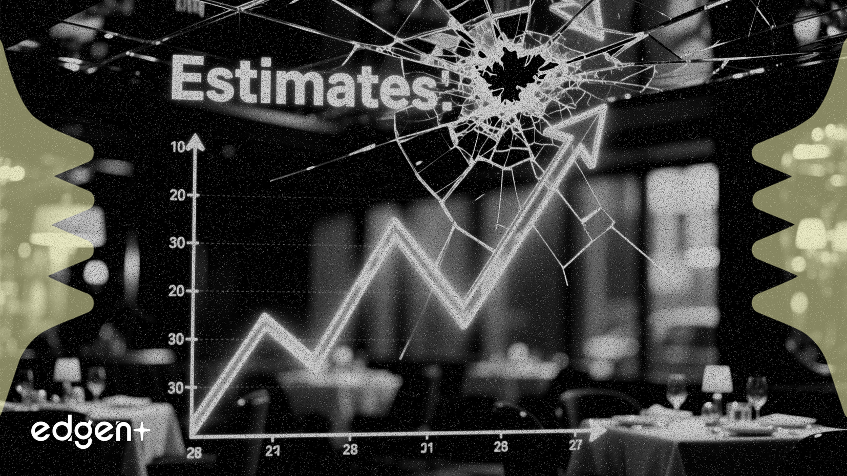 BJ's Restaurants Dépasse les Estimations du T4 avec une Croissance du BPA de 40%