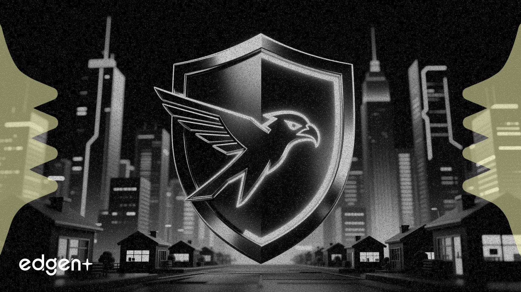 CrowdStrike se asocia con Nord Security para atacar el mercado de las PYMES