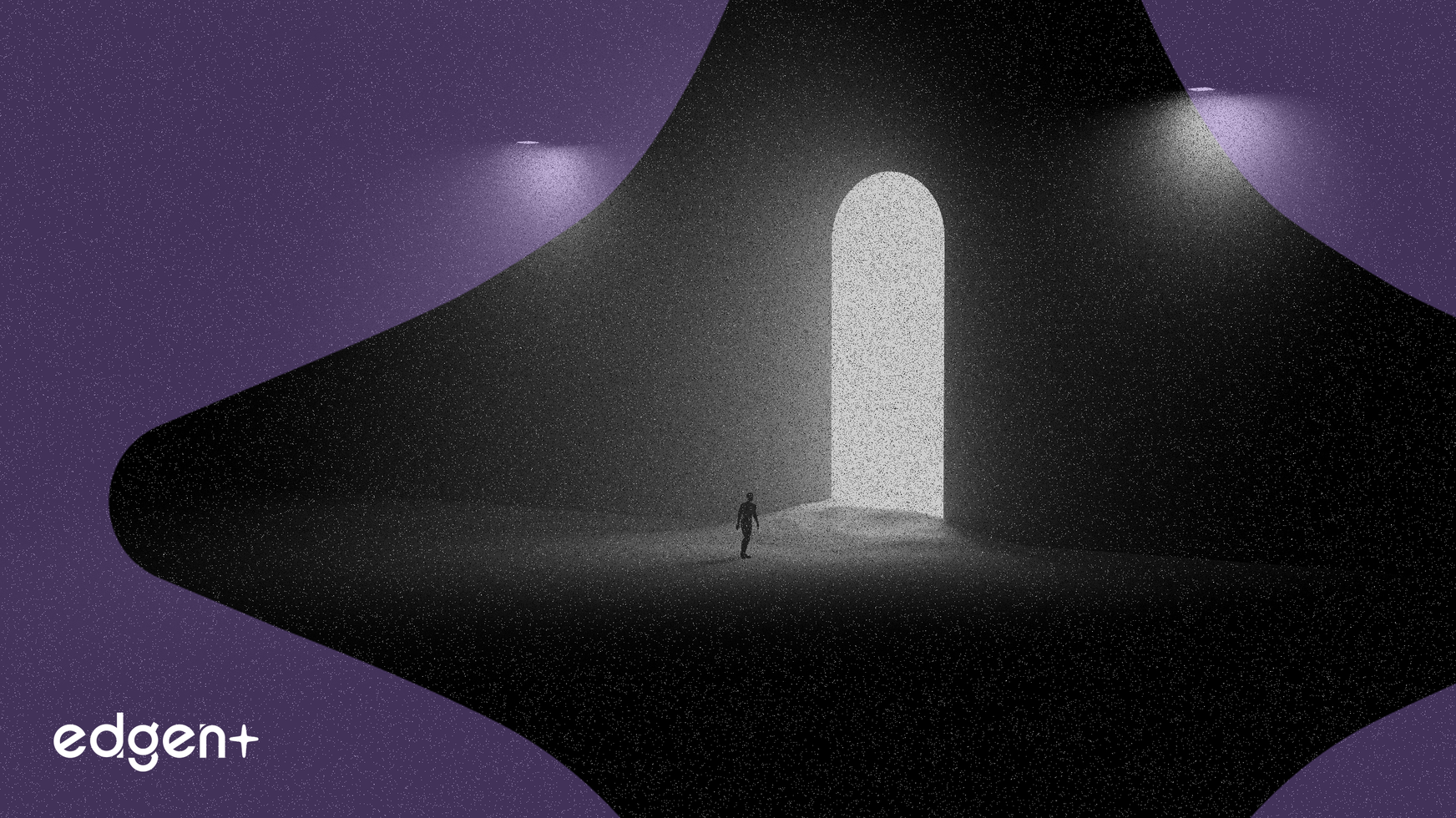 APENFT Initiates Strategic Upgrade Amid Ecosystem Expansion and "Intelligent Development" Push