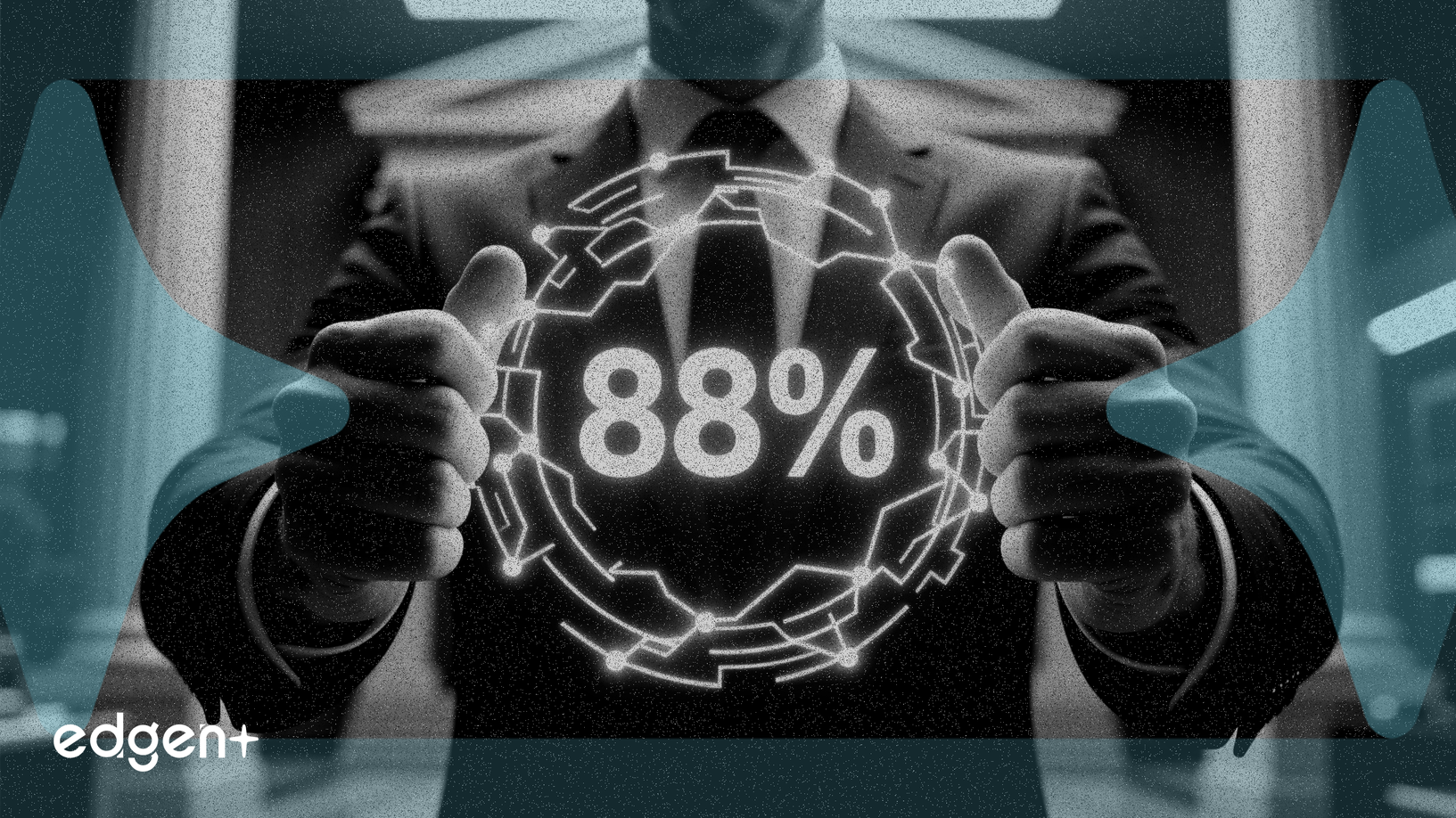 Las instituciones controlan el 88% de las acciones de Alliant Energy