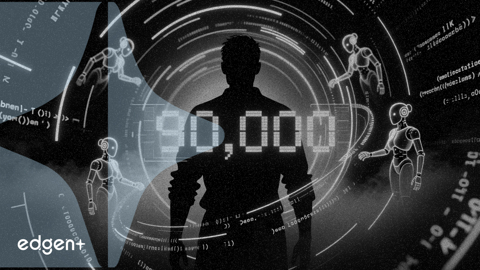 OpenClaw创始人利用AI代理实现9万次提交