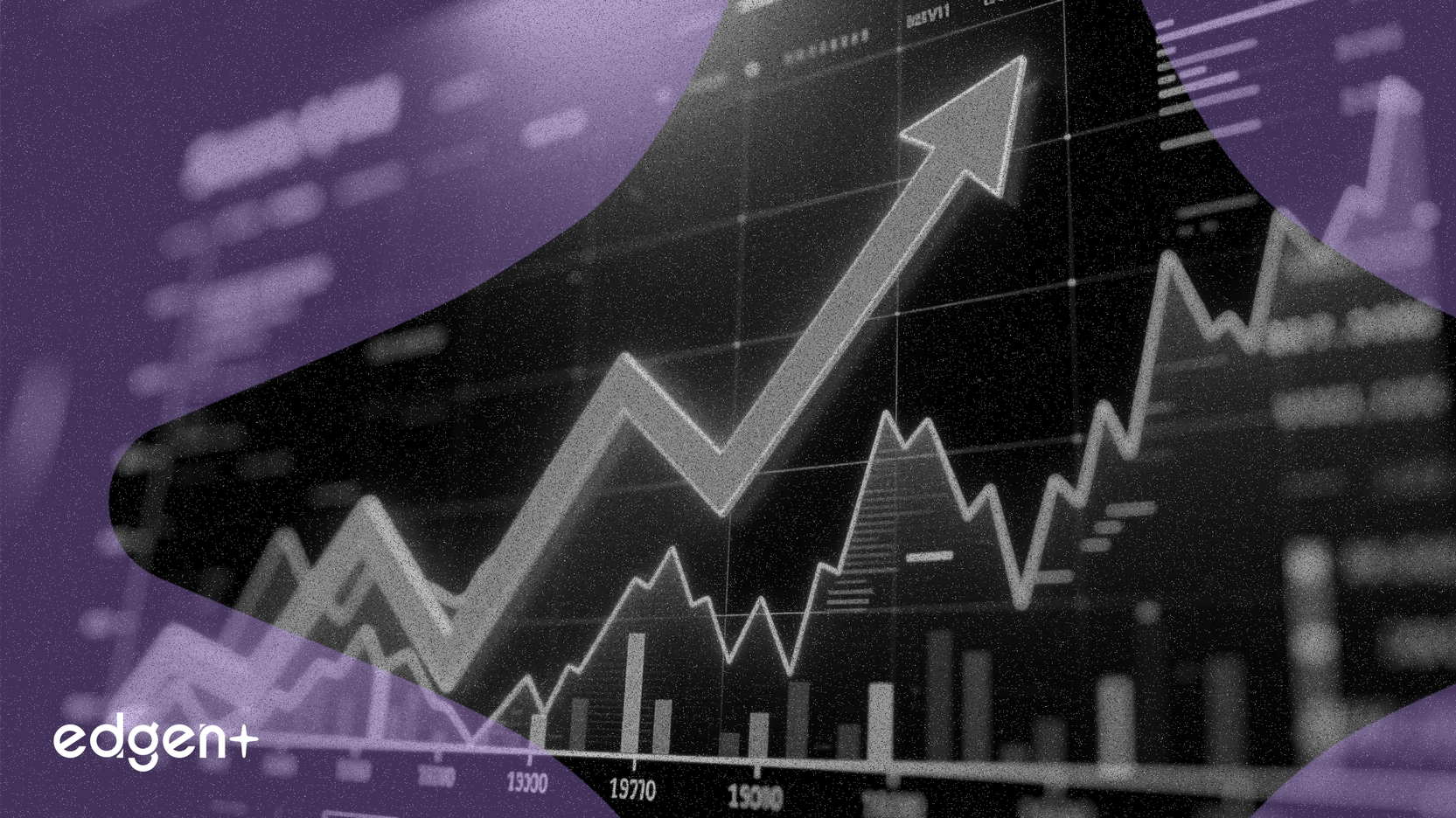 TD SYNNEX Returns $812M to Investors as Analysts Split on Outlook