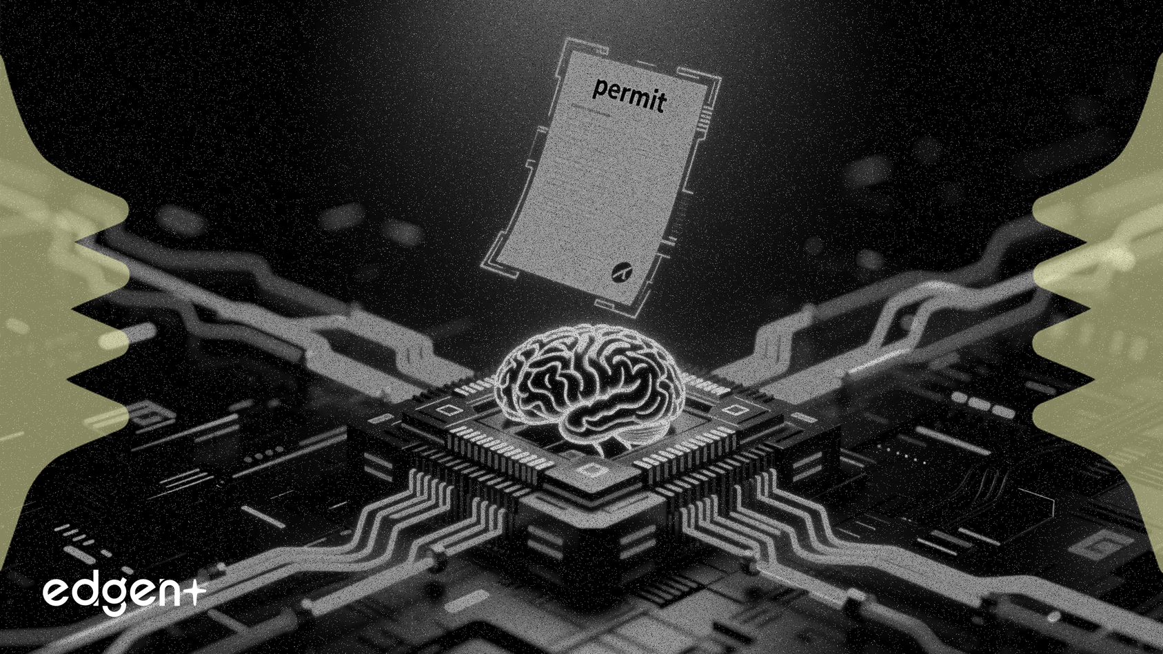 Bitfarms'ın Yapay Zeka Dönüşümü 18 MW İzin Kararına Bağlı