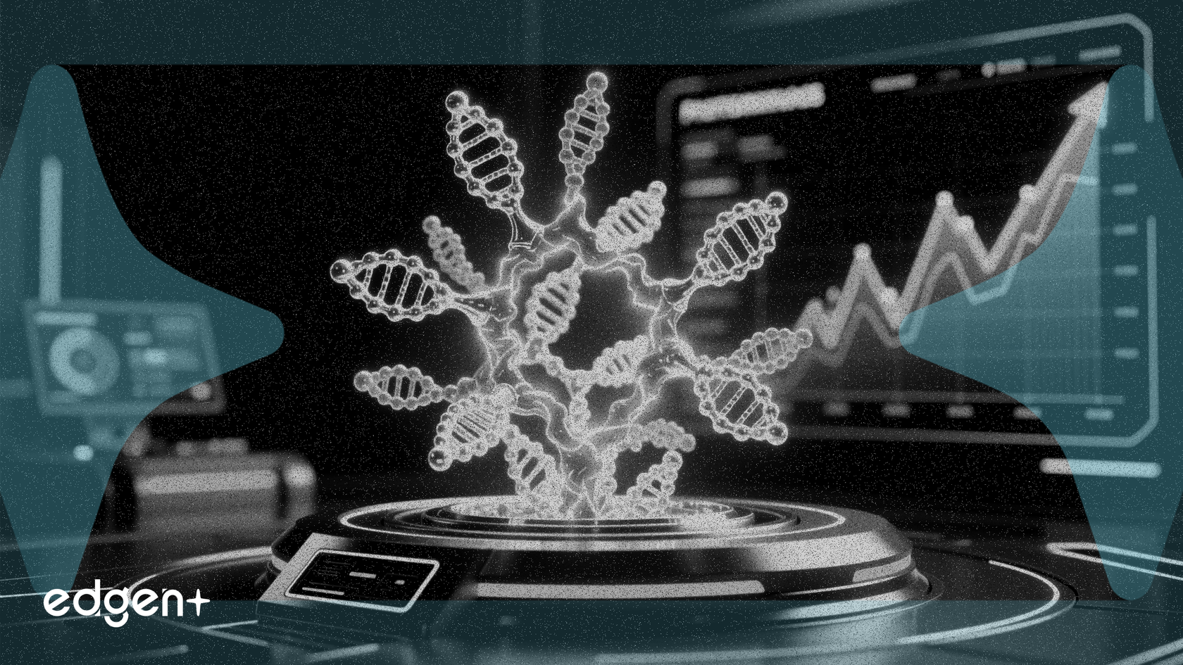 Alamar Biosciences obtient plus de 50 millions de dollars pour faire progresser sa plateforme de protéomique