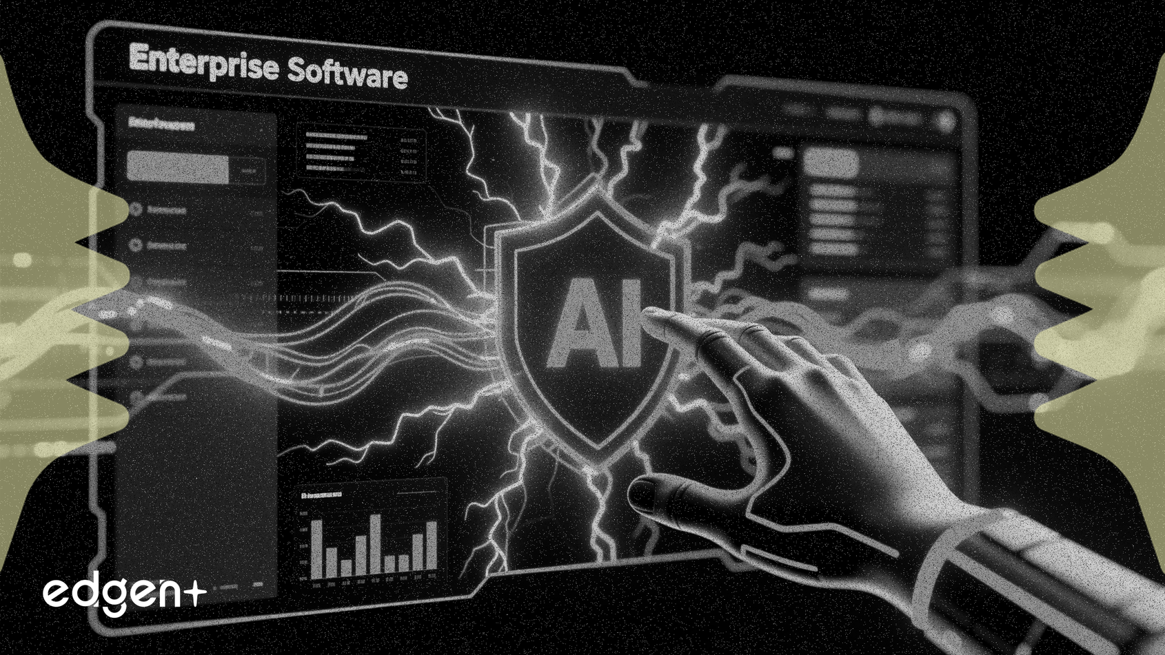 ServiceNow 聯手 OpenAI 將 AI 代理嵌入企業軟體