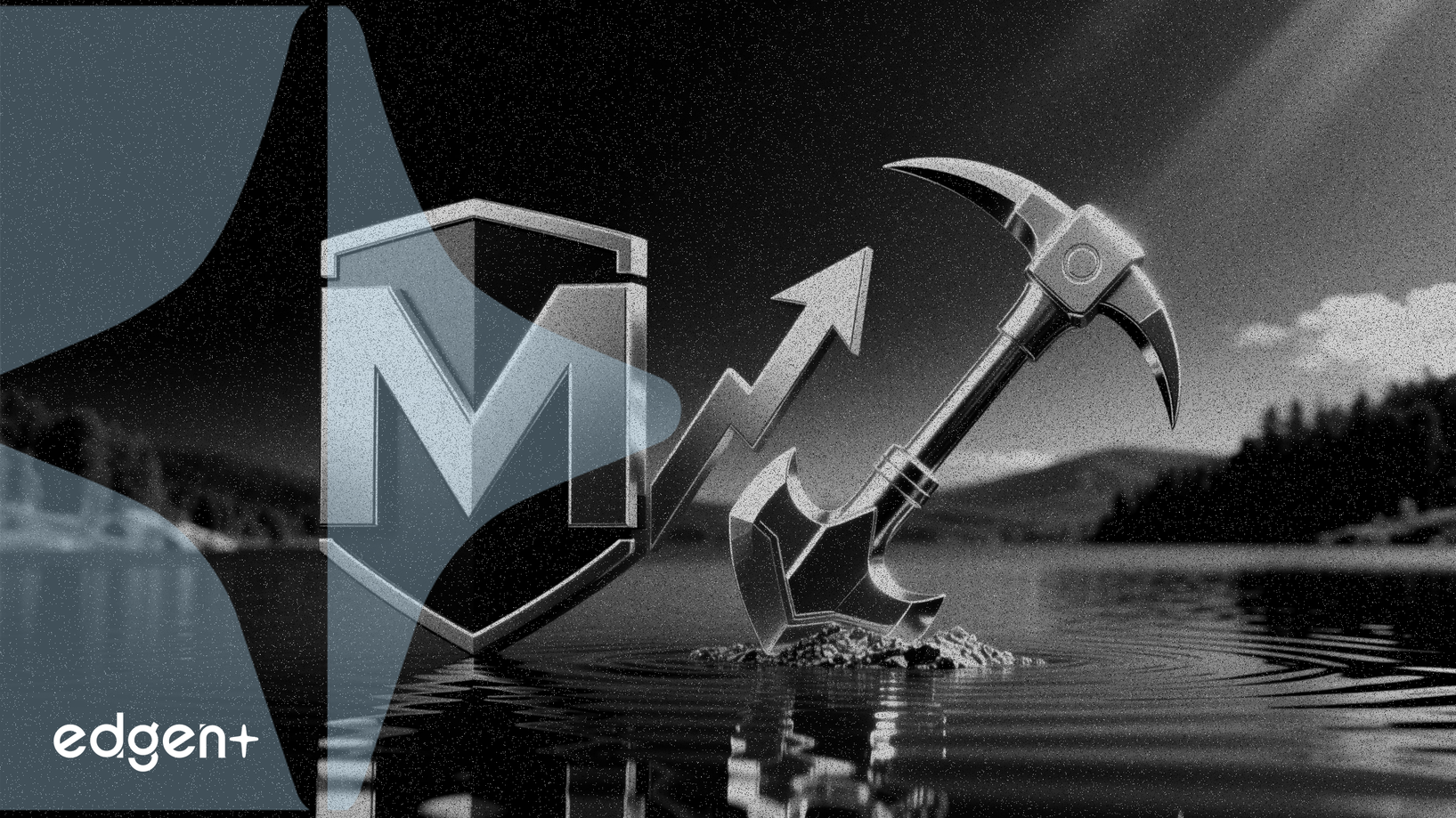 McEwen Inc., Golden Lake Exploration'ı Satın Alacak