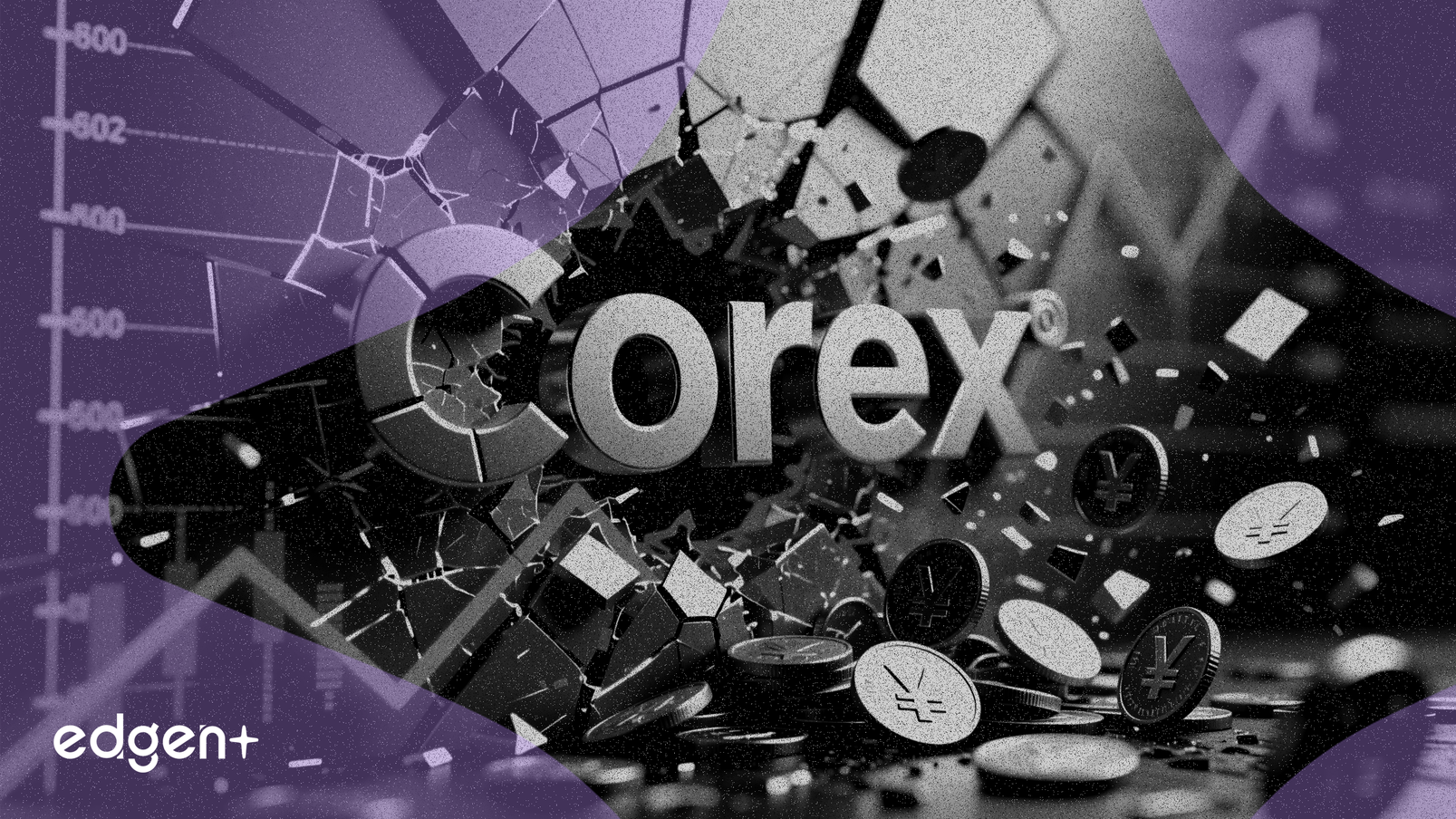 Iluvatar Corex frappé par une cession d'actions de 17,71 millions HKD